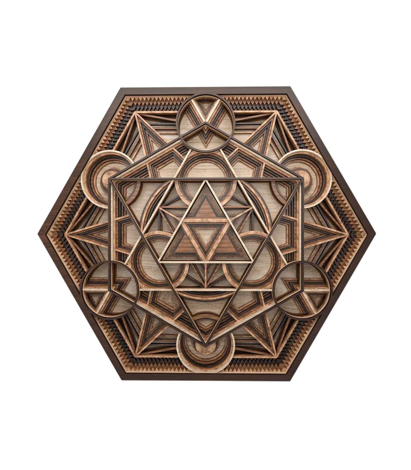 Metaron-Product-Metatron-Cube-Multi-Layered-Spiritual-Wooden-Art